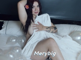 Merybig
