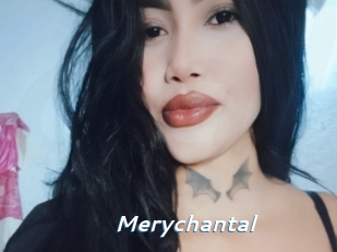 Merychantal