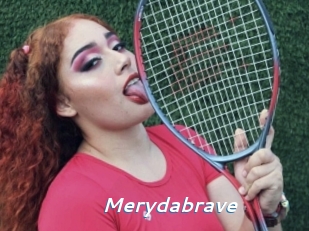 Merydabrave