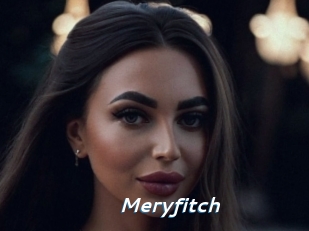 Meryfitch
