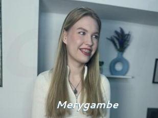 Merygambe