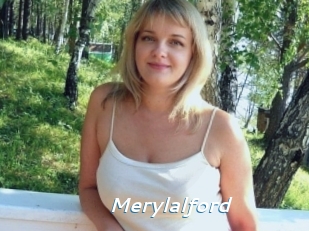 Merylalford