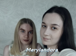 Merylandora