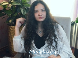 Merylaxley