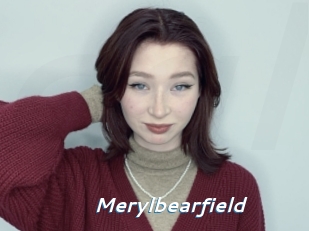 Merylbearfield