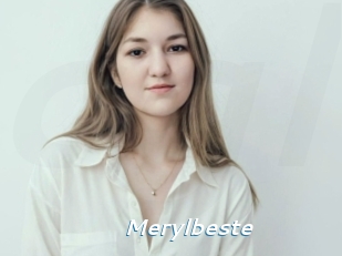 Merylbeste