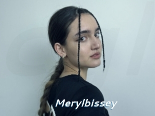 Merylbissey