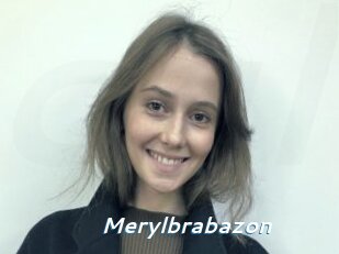 Merylbrabazon