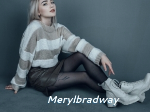 Merylbradway