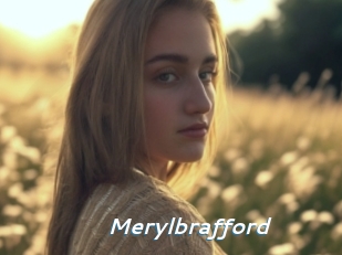 Merylbrafford
