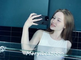 Merylbrandon