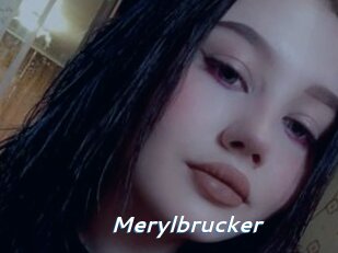 Merylbrucker