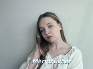 Merylbucher