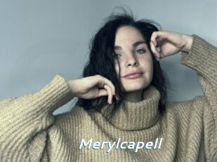 Merylcapell