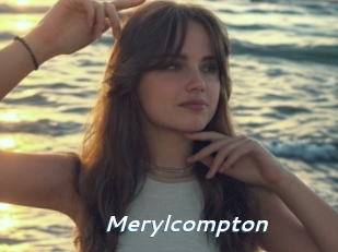 Merylcompton