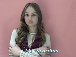 Merylcordner