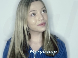 Merylcoup