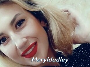 Meryldudley