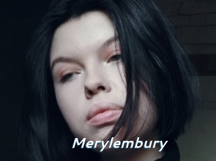 Merylembury
