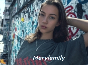 Merylemily