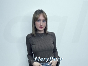 Merylfare