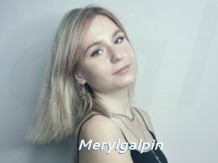 Merylgalpin