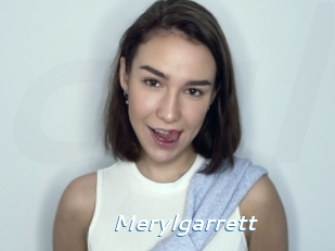 Merylgarrett