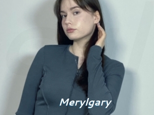 Merylgary