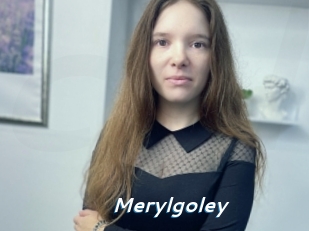 Merylgoley