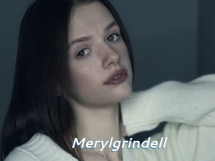 Merylgrindell