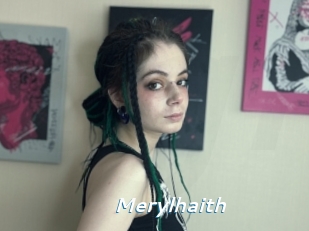 Merylhaith