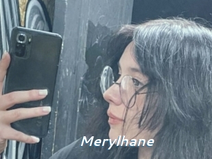 Merylhane