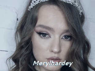 Merylhardey