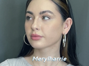 Merylharrie