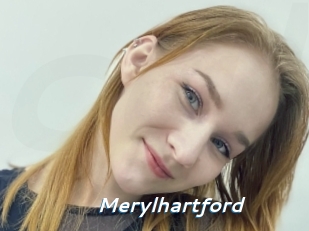 Merylhartford