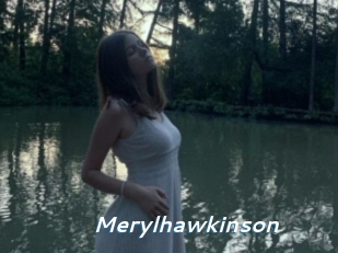 Merylhawkinson