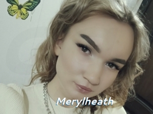 Merylheath