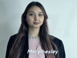Merylhesley