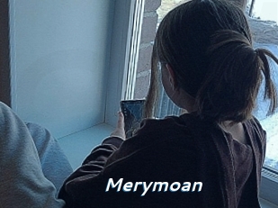 Merymoan