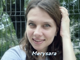 Merysara