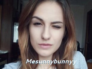 Mesunnybunnyy