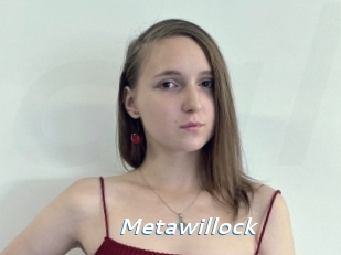 Metawillock