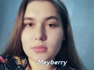 Meyberry