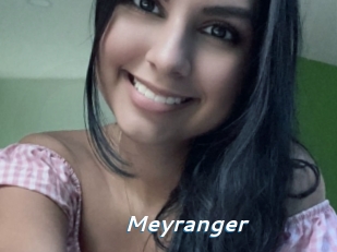 Meyranger