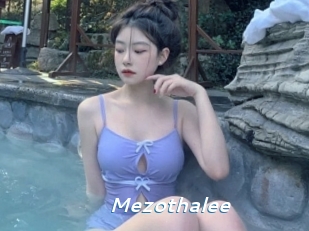 mezothalee Camgirls Live