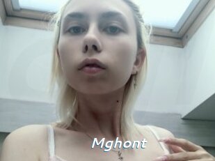 Mghont