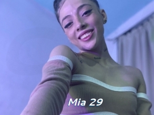 Mia_29