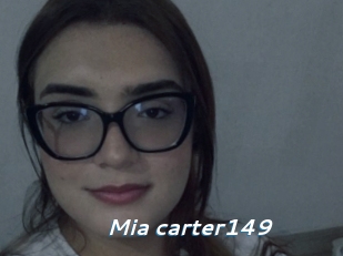 Mia_carter149