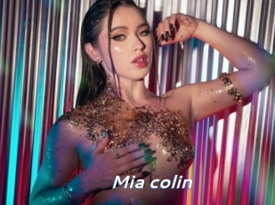 mia_colin Camgirls Live