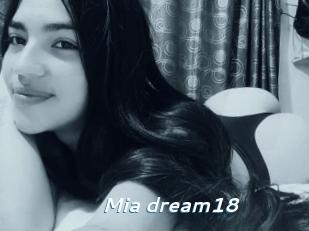 Mia_dream18
